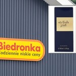 Perfumy inspirowane luksusowymi zapachami teraz za grosze w Biedronce! Czy warto je kupić?