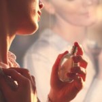 Perfumy Jimmy Choo Illicit o 160 zł taniej w Rossmannie. Promocja nie potrwa długo