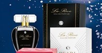 Perfumy La Rive na promocji w Biedronce! /Biedronka /INTERIA.PL