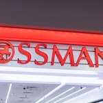 Perfumy La Rive w Rossmannie za grosze! Idealny prezent na Dzień Chłopaka