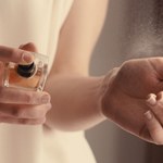 Perfumy La Rive wreszcie na promocji! Carrefour kusi eleganckimi zapachami