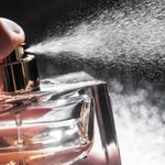 Perfumy na Dzień Matki w gratisie od Biedronki! Ta promocja już się nie powtórzy!
