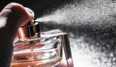 Perfumy na Dzień Matki w gratisie od Biedronki! Ta promocja już się nie powtórzy!