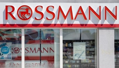 Perfumy nawet 130 zł taniej! Sprawdź nową ofertę Rossmanna