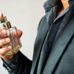 Perfumy od topowych marek 60% taniej w Hebe! Oferta promocyjna na Dzień Ojca