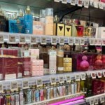 Perfumy PREMIUM taniej w Rossmannie. Gucci, Armani, Burberry i Versace do 30% taniej