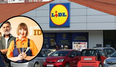 Perfumy, słodkości i więcej! Lidl świętuje Dzień Babci i Dziadka!