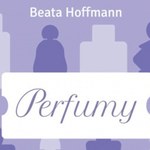 Perfumy. Uwarunkowania kulturowo-społeczne