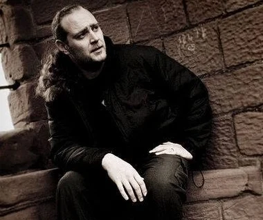 Perkusista Bolt Thrower nie żyje