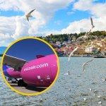 Perła Bałkanów na wyciągnięcie ręki. Wizz Air uruchamia nowe połączenia