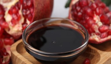 Perła śródziemnomorskiej kuchni do mięs, sałatek, a nawet herbaty. Chroni serce i łagodzi stany zapalne  