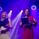 ​Perły muzyki filmowej w służbie zdrowia - niezwykły koncert w Krakowie