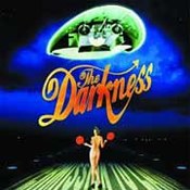 The Darkness: -Permission To Land
