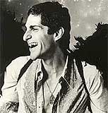 Perry Farrell /