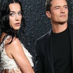 Perry i Bloom rozstali się, a tu takie nowiny o ślubie. To już pewne