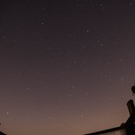 Perseidy: Przed nami "noc spadających gwiazd". Jak je obserwować?