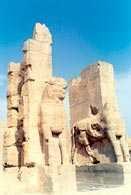 Persepolis /Encyklopedia Internautica