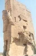 Perska sztuka, Persepolis /Encyklopedia Internautica