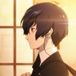 Persona 5 Persona 3 i 4 to dopiero początek. Atlus szykuje się do remake'ów 1 i 2