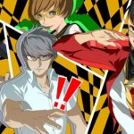 Persona 4 wraca w wielkim stylu? Zapowiedź możliwa już w ten weekend