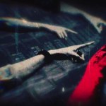 Persona 6 - wyciekły szczegóły fabuły i rozgrywki. Uwaga: spoilery!