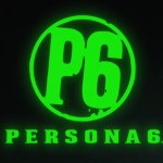 Persona 6 Persona 6 zapowiedziana! Gra zadebiutuje w Xbox Game Passie