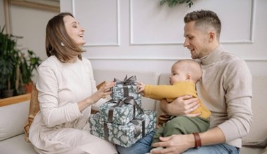 Personalizowane prezenty na każdą okazję: Odkryj z nami Homla gifts!