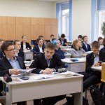 "Perspektywy 2026". Oto najlepsze liceum i technikum na Mazowszu