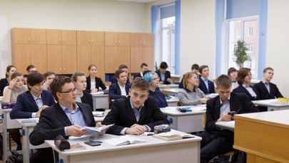 "Perspektywy 2026". Oto najlepsze liceum i technikum na Mazowszu