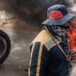 Peru: Kolejna fala antyrządowych protestów. Nie żyje 35 osób
