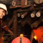 Peru: Uratowano 9 górników uwięzionych pod ziemią