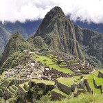 Peru: Władze zamknęły Machu Picchu. Boją się, że demonstranci zniszczą zabytek
