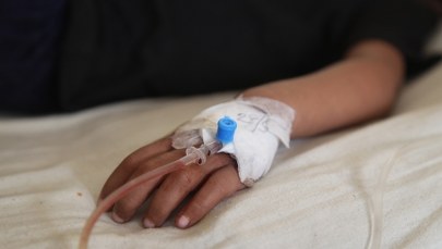 Peru zmaga się z największą w historii epidemią dengi