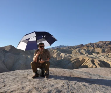 "Perwersyjny przewodnik po ideologiach" [trailer]