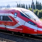 kolej PESA i Hitachi startują do przetargu na pociągi KDP dla PKP Intercity