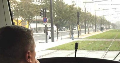 PESA ma szansę na stałe dołączyć do europejskiej czołówki producentów tramwajów i pociągów. /INTERIA.PL
