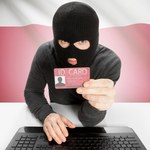 PESEL - wyciek danych z bazy i komentarz eksperta