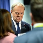 Film (1994)[The War] Reż.Jon Avnet