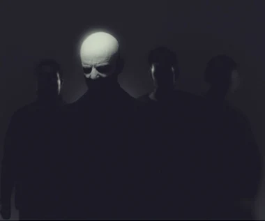 Pesymizm wg Khold (nowa płyta "Svartsyn")