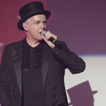 Pet Shop Boys okradzeni