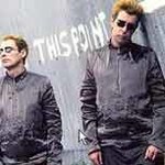 Pet Shop Boys: W basenie z Bono