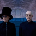 Pet Shop Boys zapowiadają premierowy album "Nonetheless". Wkrótce przyjadą do Polski
