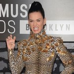 PETA atakuje Katy Perry