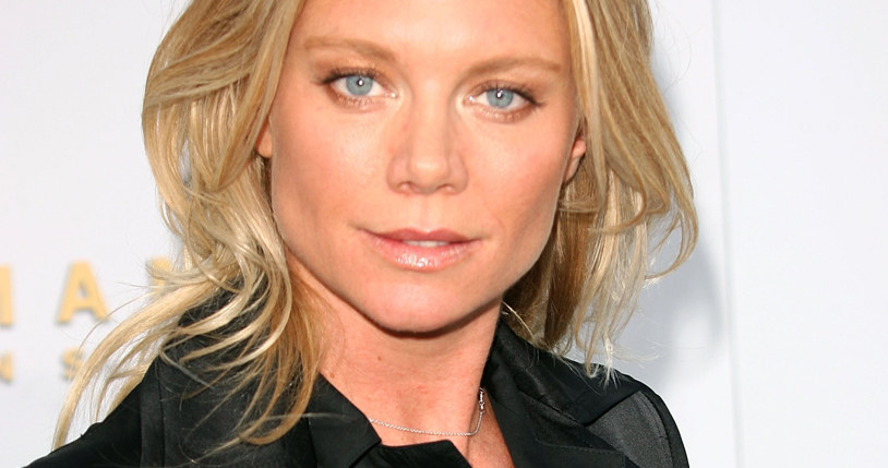 Peta Wilson /Frederick M. Brown /Getty Images