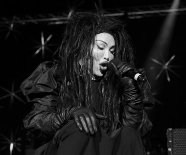 Pete Burns nie żyje. Były wokalista grupy Dead or Alive miał 57 lat