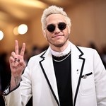 Pete Davidson: Ma 28 lat i łamie serca największych gwiazd! Z kim romansował?