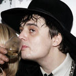 Pete Doherty zadebiutuje w filmie