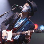 Pete Doherty