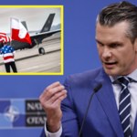 Pete Hegseth chce przyspieszyć sprzedaż broni z USA