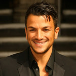 Peter Andre dostanie odszkodowanie od gazety